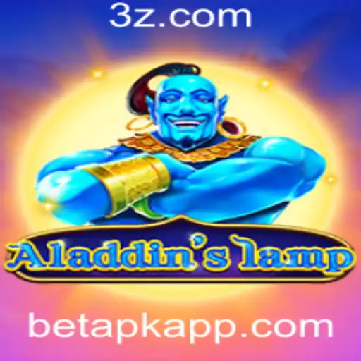 Descubra Aladdinslamp: Um Jogo Emocionante e suas Regras