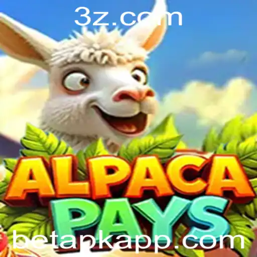 Explorando o Fascinante Mundo de AlpacaPays: Um Mergulho nas Regras e Dinâmicas do Jogo