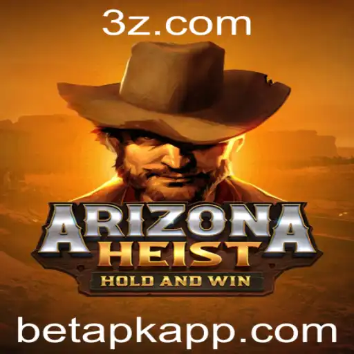 Mergulho Profundo no Mundo de ArizonaHeist