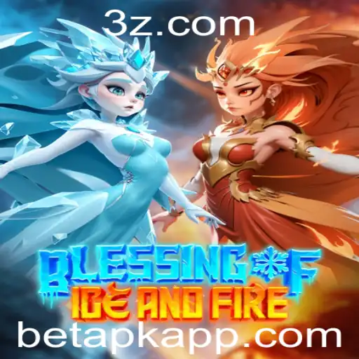 Explorando a Aventura Épica de BlessingofIceandFire: Regras e Dicas