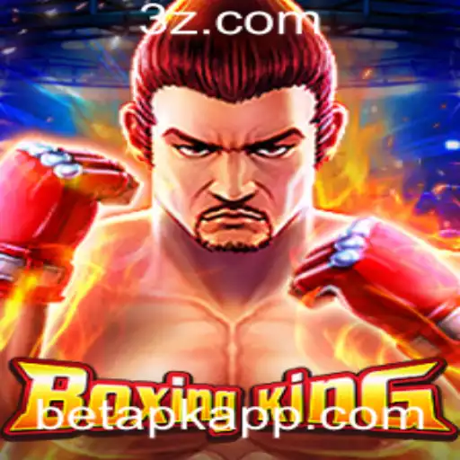 BoxingKing: Um Mergulho Profundo no Universo da Luta Virtual