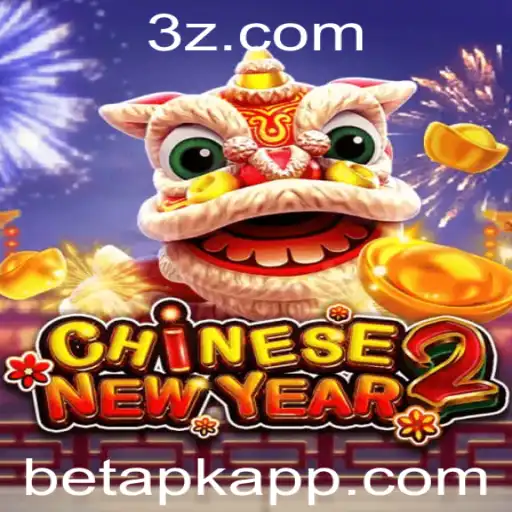 CHINESENEWYEAR2: Um Mergulho no Universo do Jogo Online para 2023