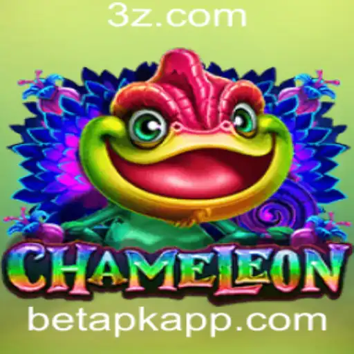 Chameleon: Descubra as Diversões do Novo Jogo de Estratégia