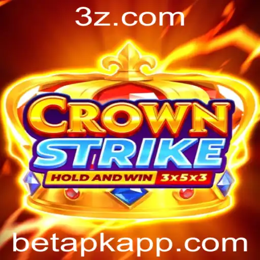 Explorando o Universo de Crownstrike: Uma Jornada no Mundo dos Jogos