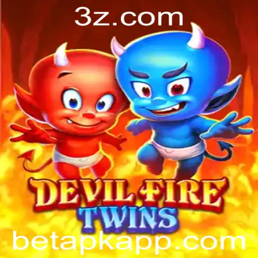 DevilFireTwins: Um Mergulho no Jogo de Aventura Fantástica