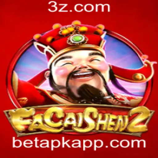 Descubra o Fascinante Mundo de FaCaiShen2: Um Guia Completo com Betapk
