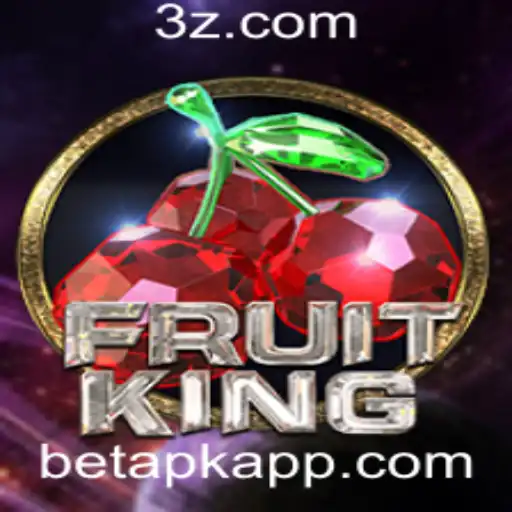 Explorando o Mundo de FruitKing com Betapk