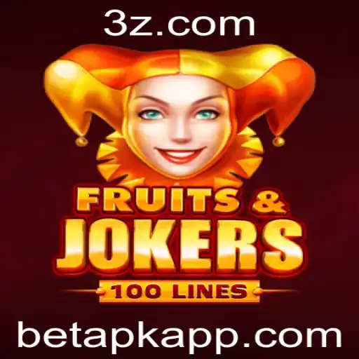 Descubra o Jogo de Cassino FruitsAndJokers100 e Potencialize Suas Apostas com betapk