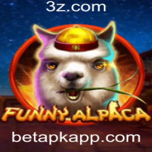Descubra o Mundo Fascinante de FunnyAlpaca: Um Jogo Cativante de Estratégia e Diversão