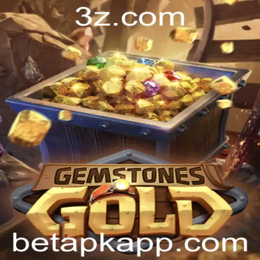 GemstonesGold: Descubra as Regras e Estratégias deste Fascinante Jogo