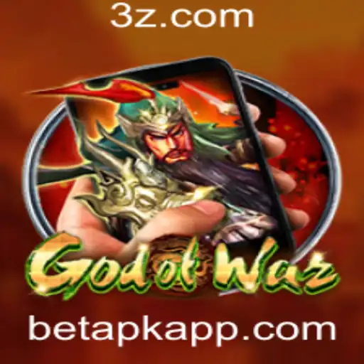 GodofWarM: Um Mergulho Profundo no Mundo dos Jogadores e a Aposta Emocionante no betapk