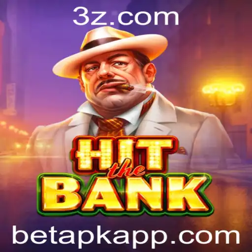 Desvendando HitTheBank: O Jogo de Estratégia e Aventura