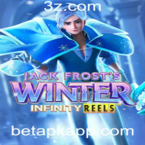 Explorando o Mundo de JackFrostsWinter: Um Novo Fenômeno de Jogo