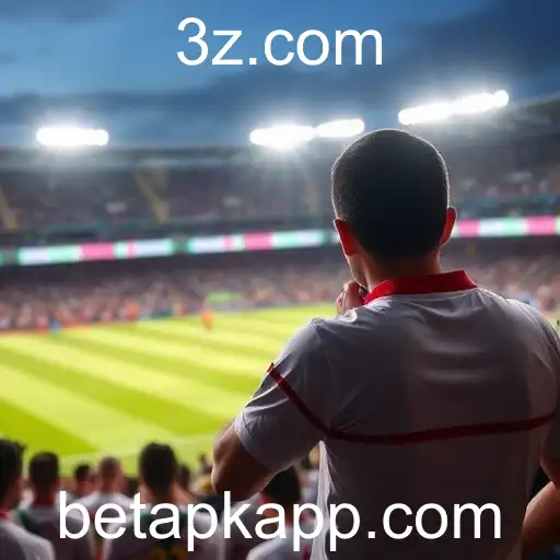 Jogos ao Vivo: A Nova Fronteira do Entretenimento Digital