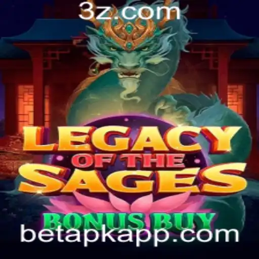 Descubra o Fascinante Universo de 'LegacyoftheSagesBonusBuy'