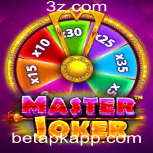 MasterJoker e BetAPK: Um Guia Completo para Jogadores