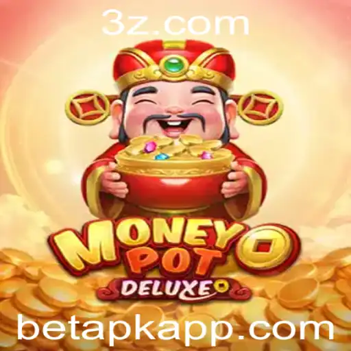 Descubra o Mundo de MoneyPotDELUXE: Adivinhação e Estratégia com a betapk