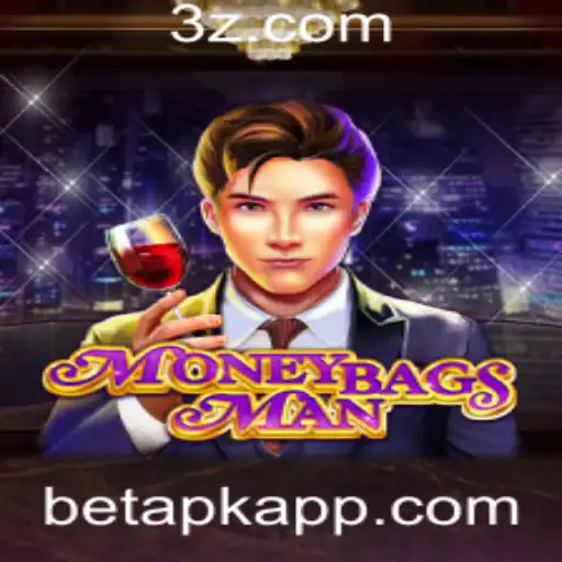 MoneybagsMan: O Jogo de Estratégia e Aventura Que Está Conquistando o Mundo