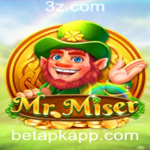 Explorando o Mundo de MrMiser: Um Guia Completo para o Novo Jogo Sensação