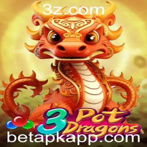Guia Completo para Jogar 3PotDragons