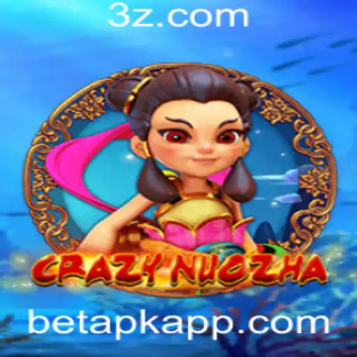 Explorando CrazyNuoZha: Um Mergulho no Jogo Popularizado pelo betapk