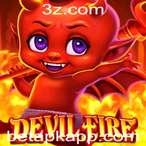 Explorando o Mundo de DevilFire: Um Guia Completo