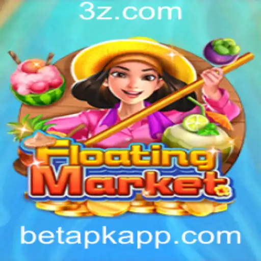 Explorando o Fascinante Mundo de FloatingMarket: O Jogo de Apostas que Conquista Multidões