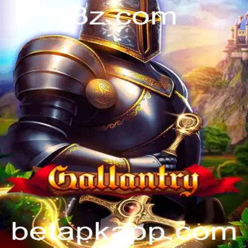 Gallantry: Um Mergulho no Universo do Novo Jogo de Estratégia