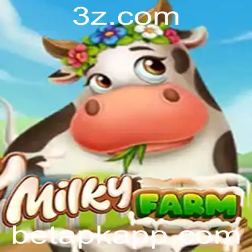 Explorando o Mundo de MilkyFarm: O Jogo Que Está Conquistando Multidões