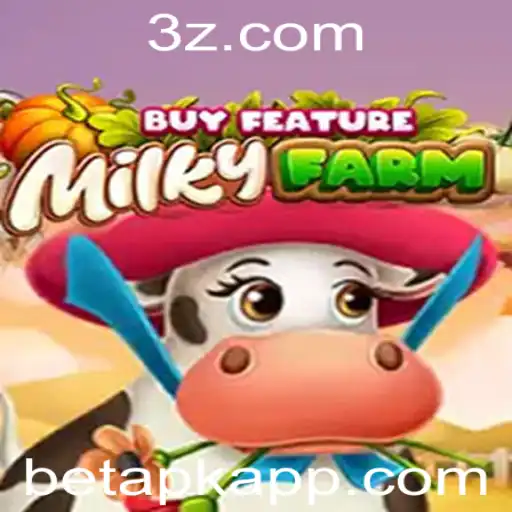Explorando o Excitante Mundo de MilkyFarmBuyFeature