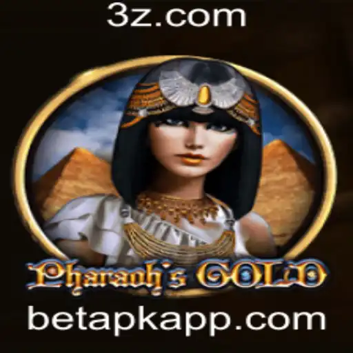 Descubra o Universo de PharaohsGold: Um Mergulho nas Areias do Passado