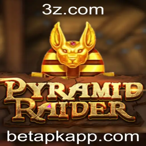 Explorando o Mundo de PyramidRaider: Aventura e Estratégia