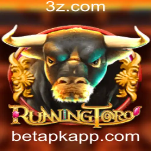 Explorando RunningToro e a Experiência de Jogo com Betapk