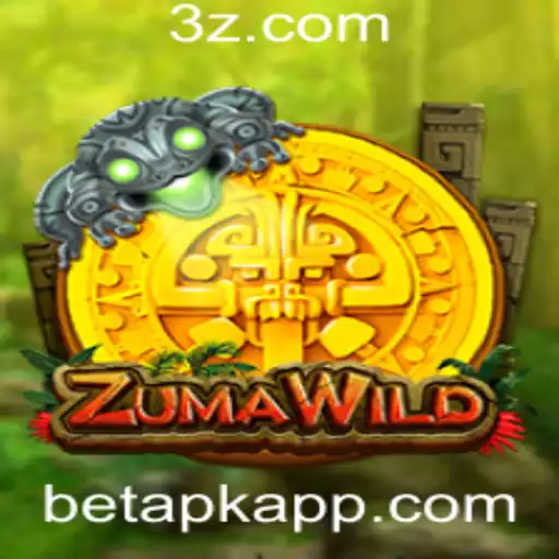 Explorando ZumaWild: Um Mergulho no Mundo dos Jogos Online