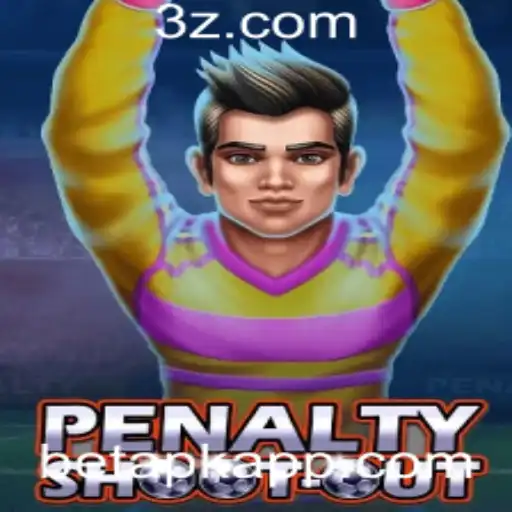 Explorando o Jogo PenaltyShootOut: Descubra as Regras e Estratégias do Jogo