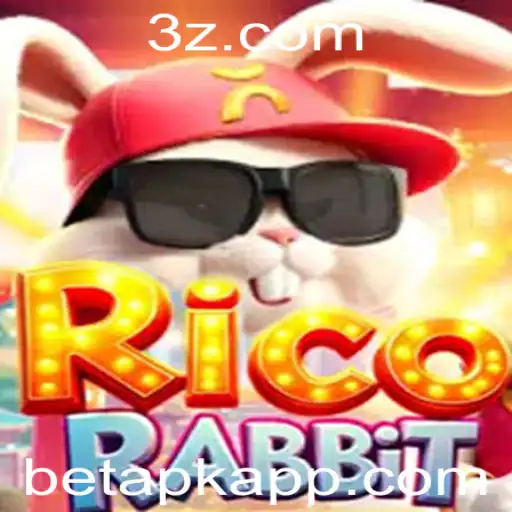 RicoRabbit: A Nova Sensação do Mundo dos Jogos com Elementos de Aposta e Aventura