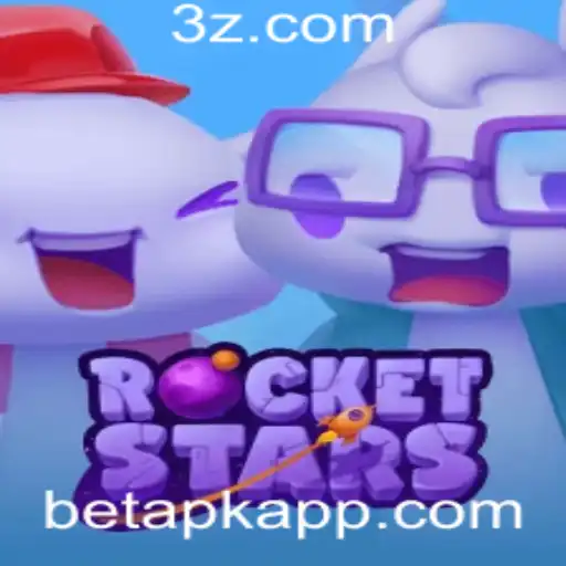 RocketStars: Uma Aventura Espacial Incrível com Betapk