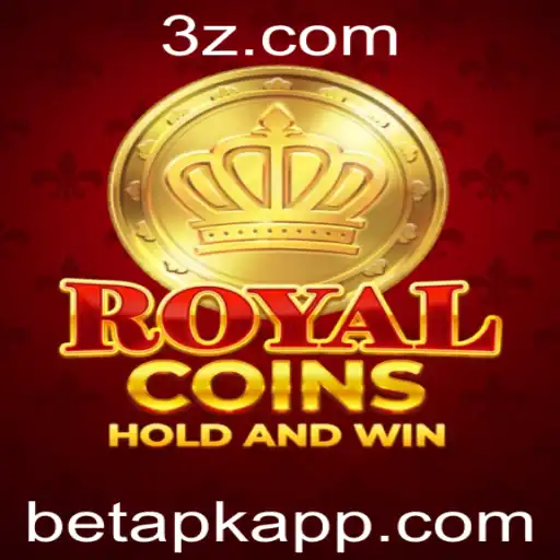 Explorando o Mundo de RoyalCoins: Uma Introdução ao Jogo e Suas Regras