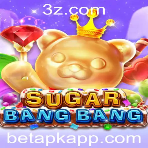 Descubra as Aventuras de SUGARBANGBANG: O Novo Fenômeno do Mundo dos Jogos