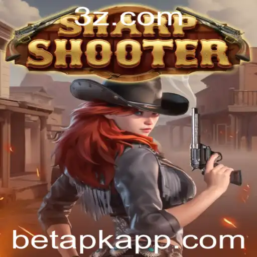 Explorando o Mundo Empolgante de Sharpshooter: O Jogo que Revoluciona a Diversão Digital