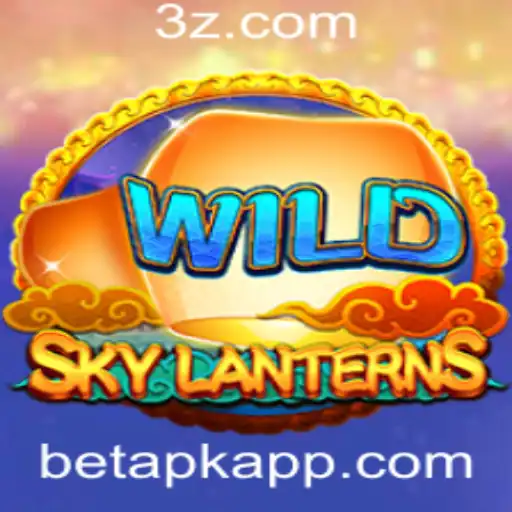 Descubra o Fascinante Mundo de SkyLanterns: Regras e Como Jogar