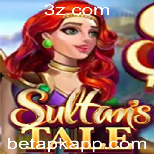 Explorando o Universo de Sultanstale: Um Jogo de Estratégia Inovador
