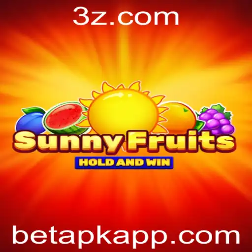 Explorando o Mundo Vibrante de SunnyFruits