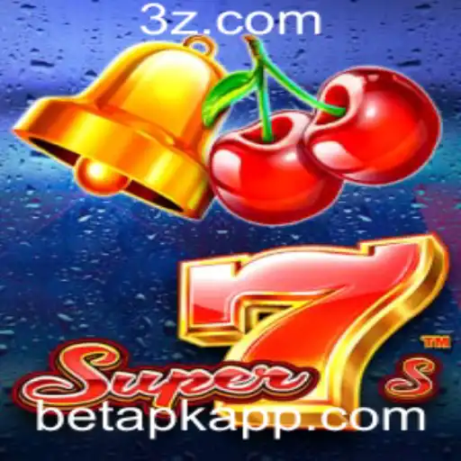 Explorando o Vibrante Universo de 'Super7s': Um Jogo Fascinante