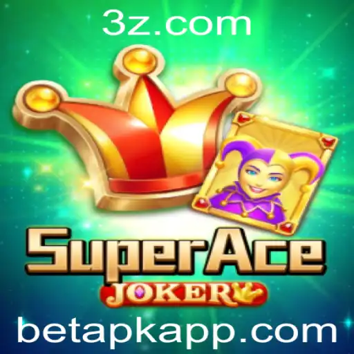 Explorando o Mundo Fascinante de SuperAceJoker: Regras e Dinâmicas