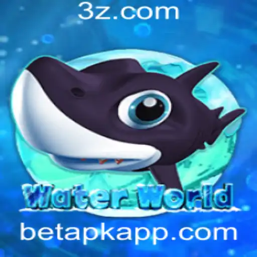 Explorando o Mundo de WaterWorld: Uma Aventura Aquática