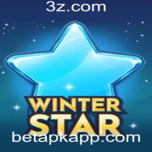 Explorando WinterStar: O Jogo em Ascensão no Universo BetAPK