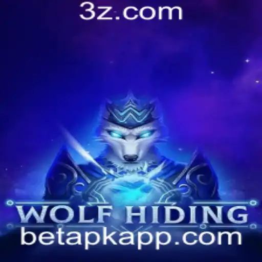 Descubra o Emocionante Mundo de WolfHiding